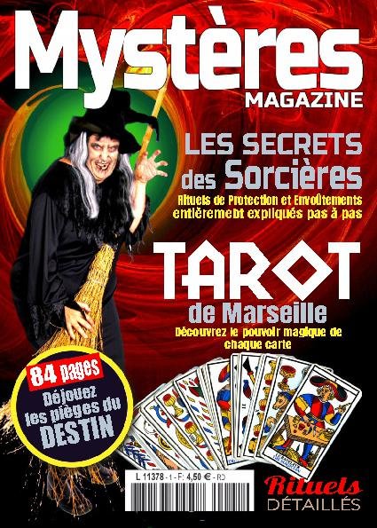 issue image