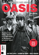 issue image