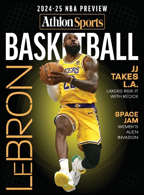 issue image