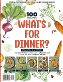 issue image