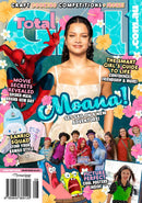 issue image