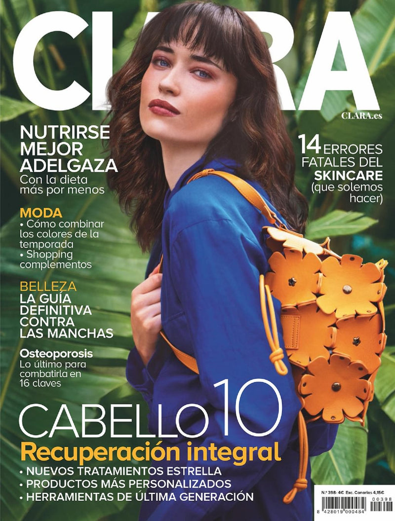 issue image