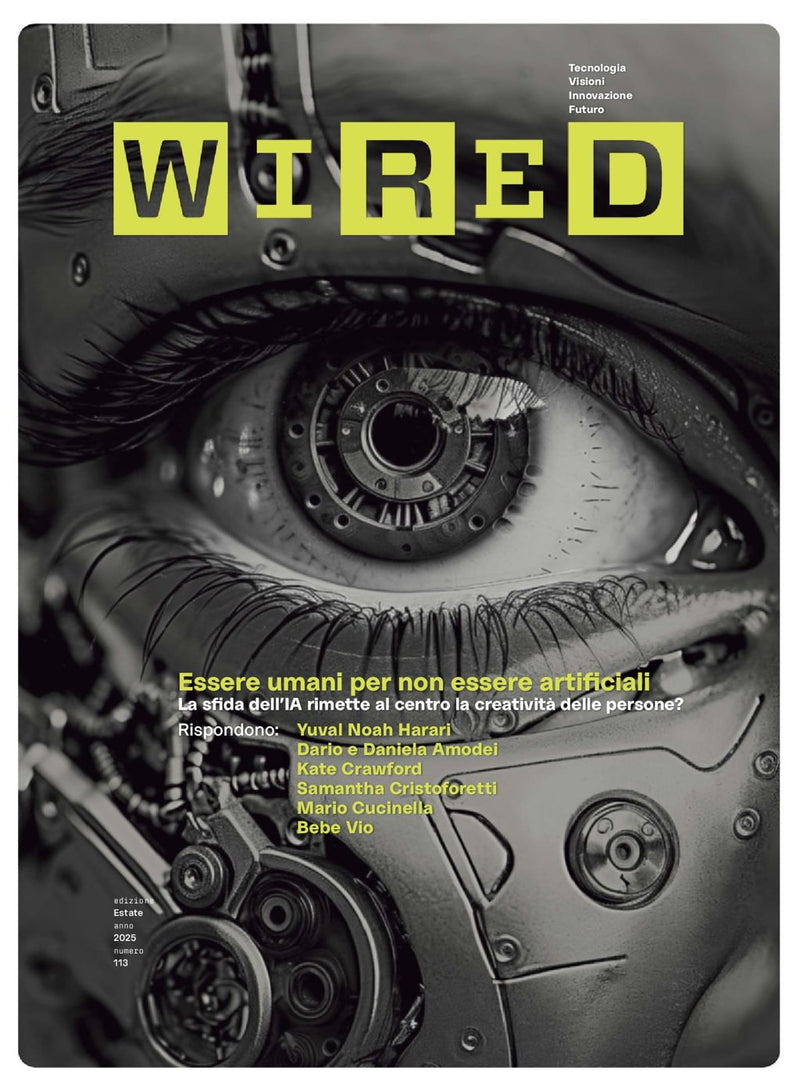 issue image