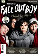 issue image