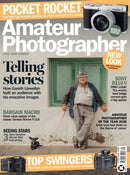 issue image