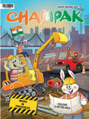 issue image