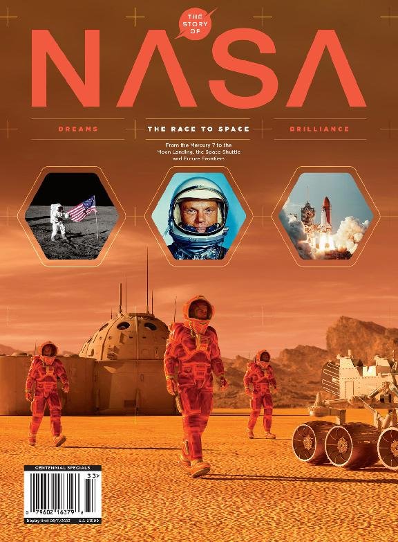 issue image