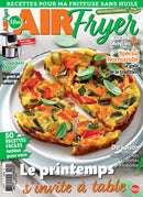 issue image