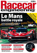issue image