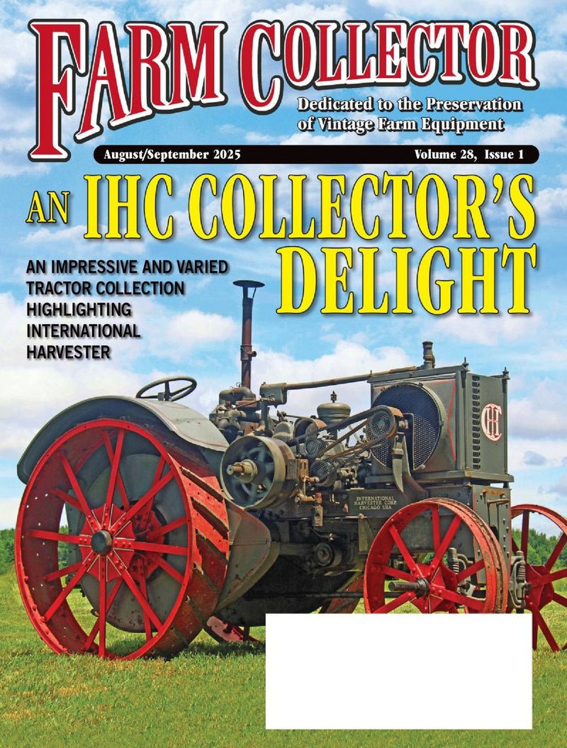 issue image