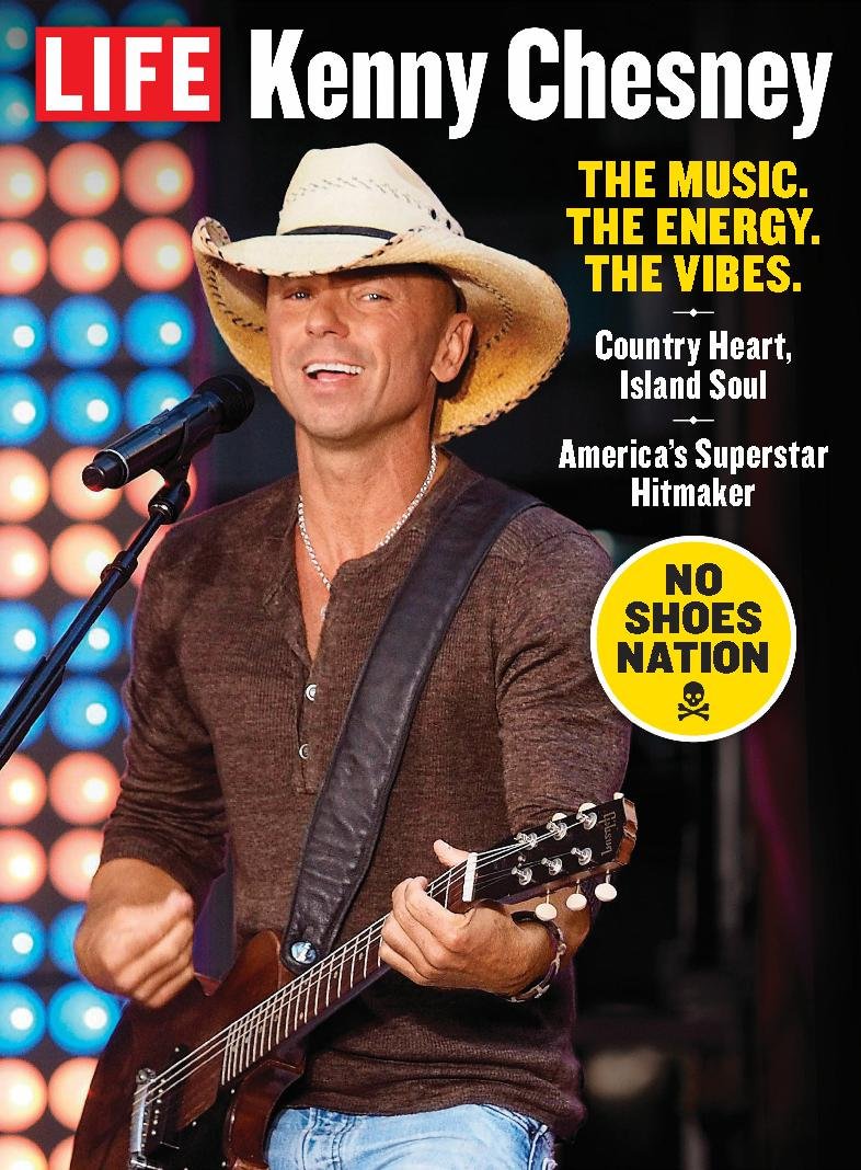 issue image
