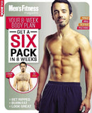 issue image