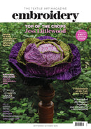 issue image