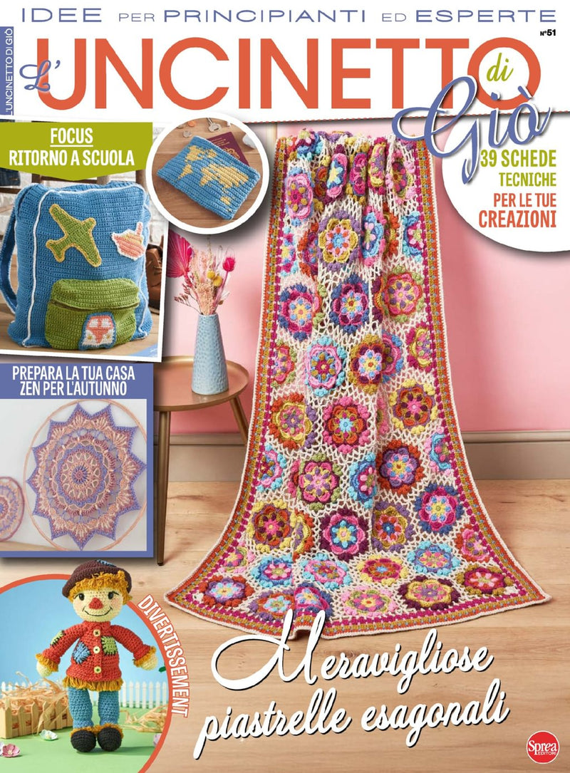 issue image