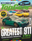 issue image