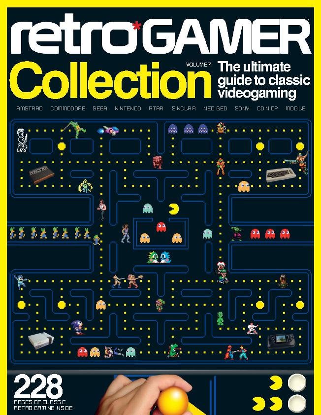 issue image