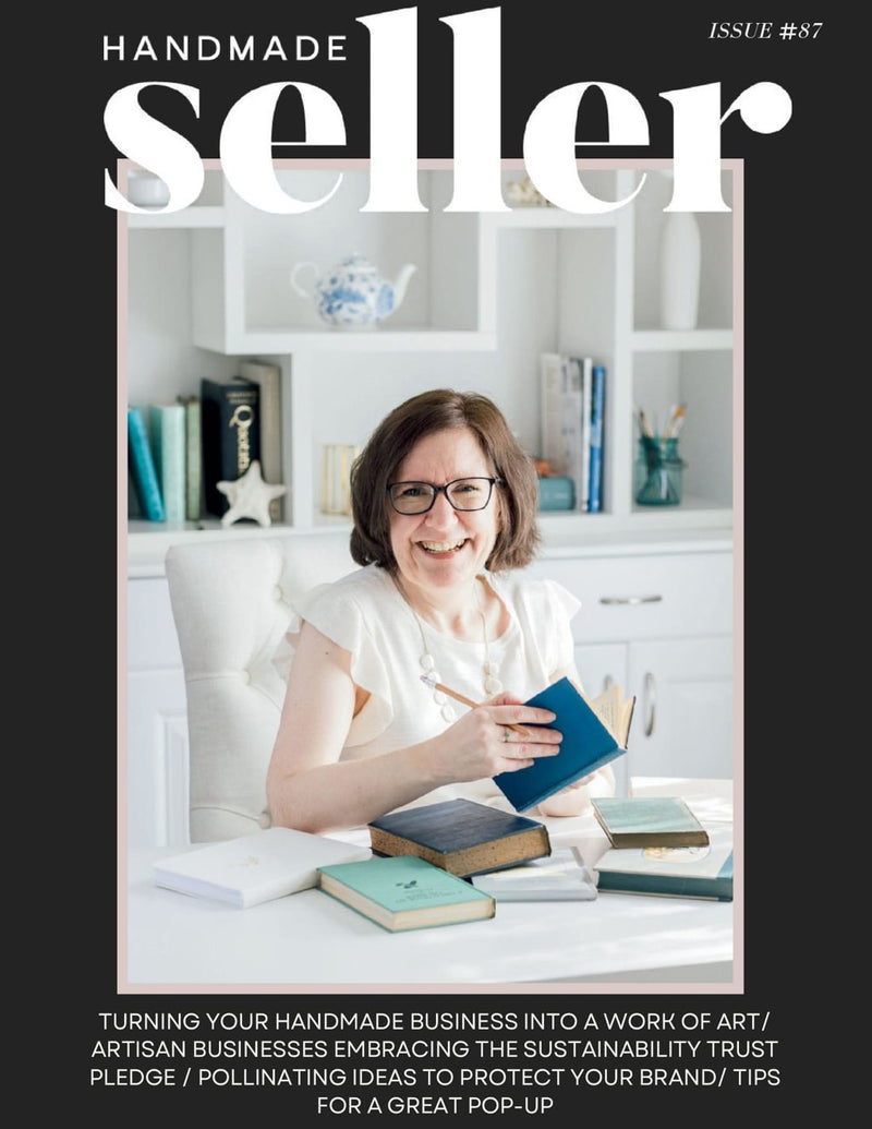 issue image