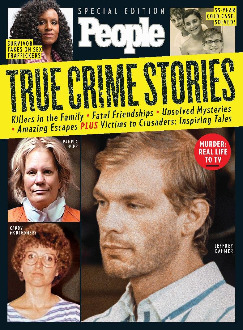 issue image
