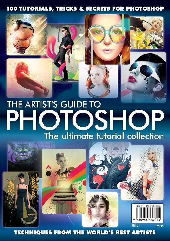 issue image