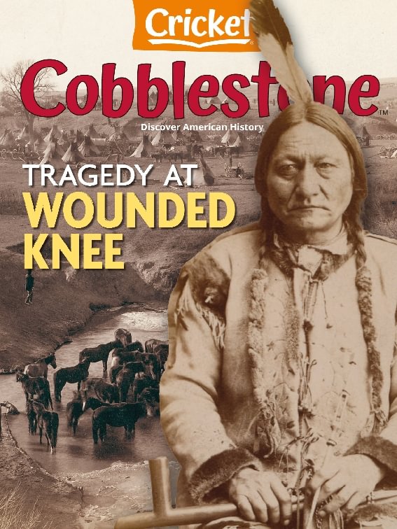 issue image