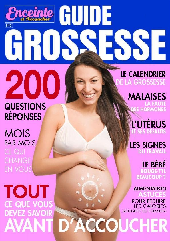 issue image