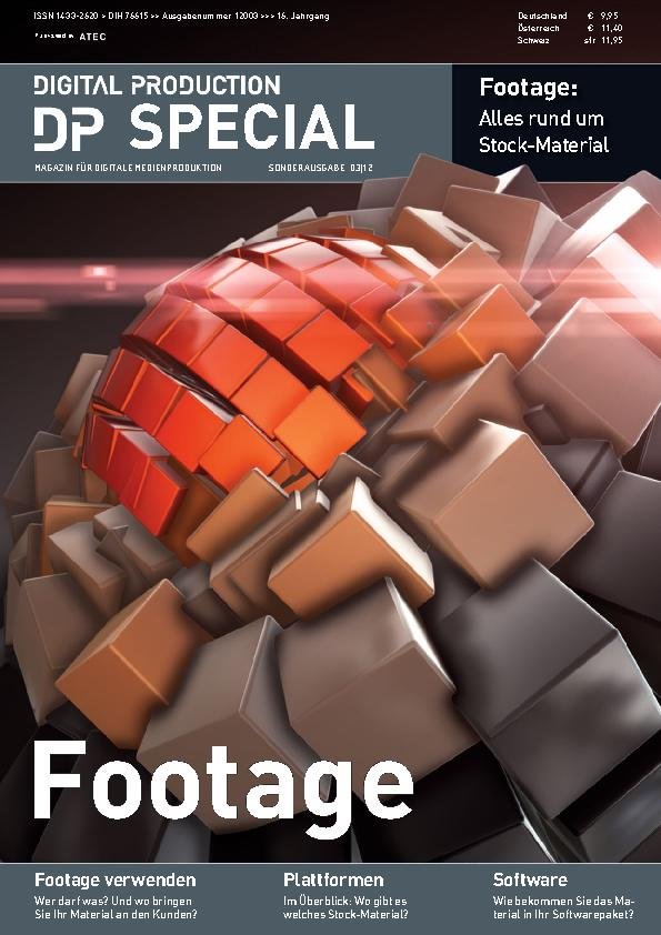 issue image
