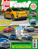 issue image