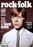 issue image