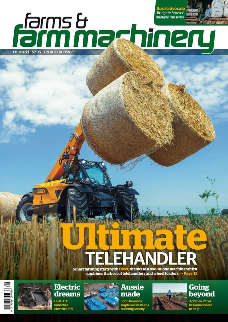 issue image