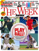 issue image
