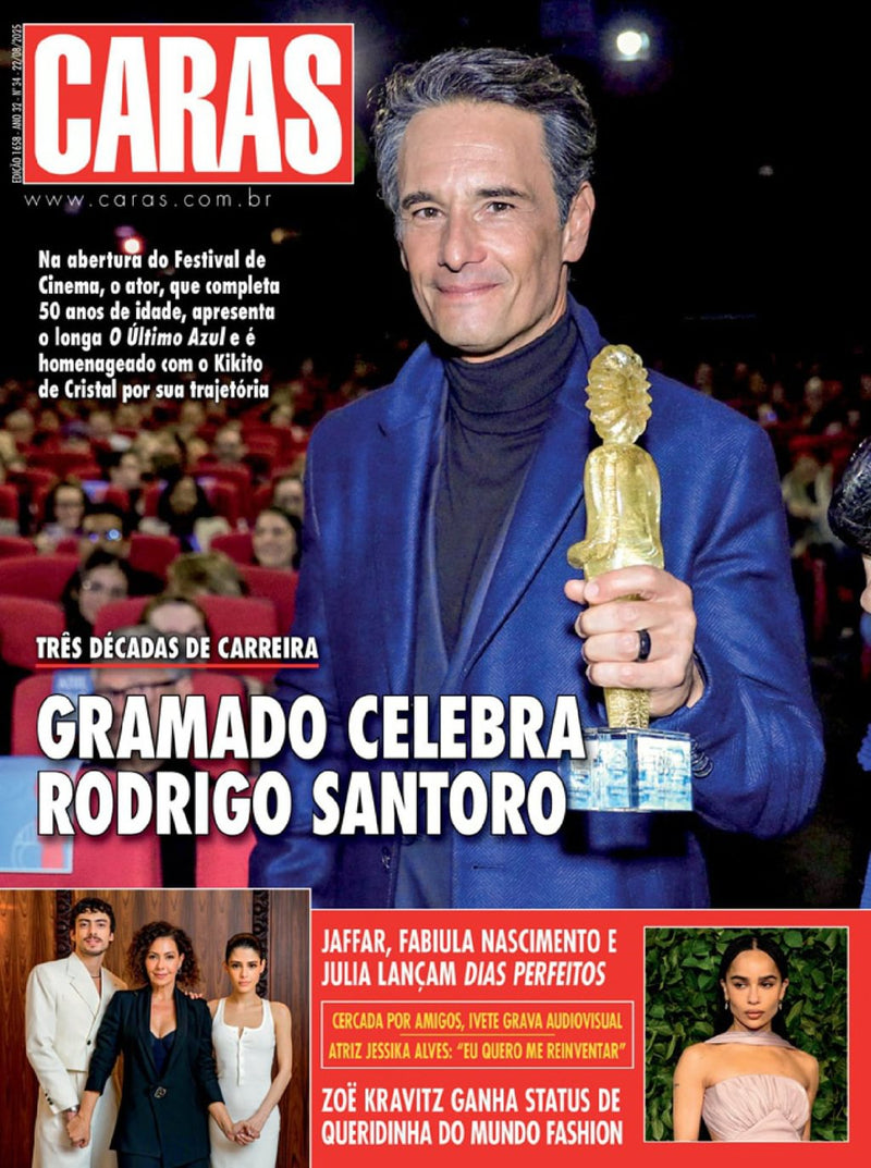 issue image