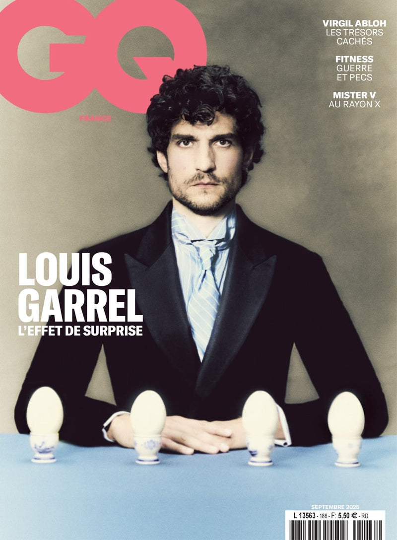 issue image
