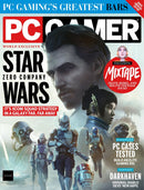 issue image