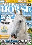 issue image