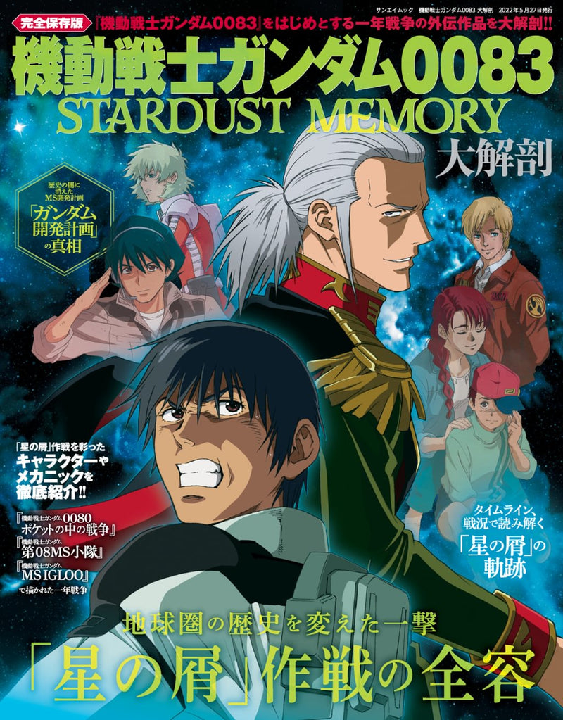 issue image