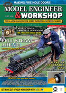 issue image
