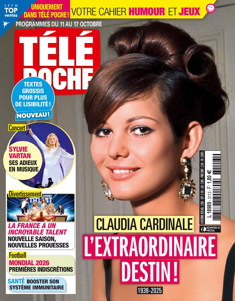 issue image