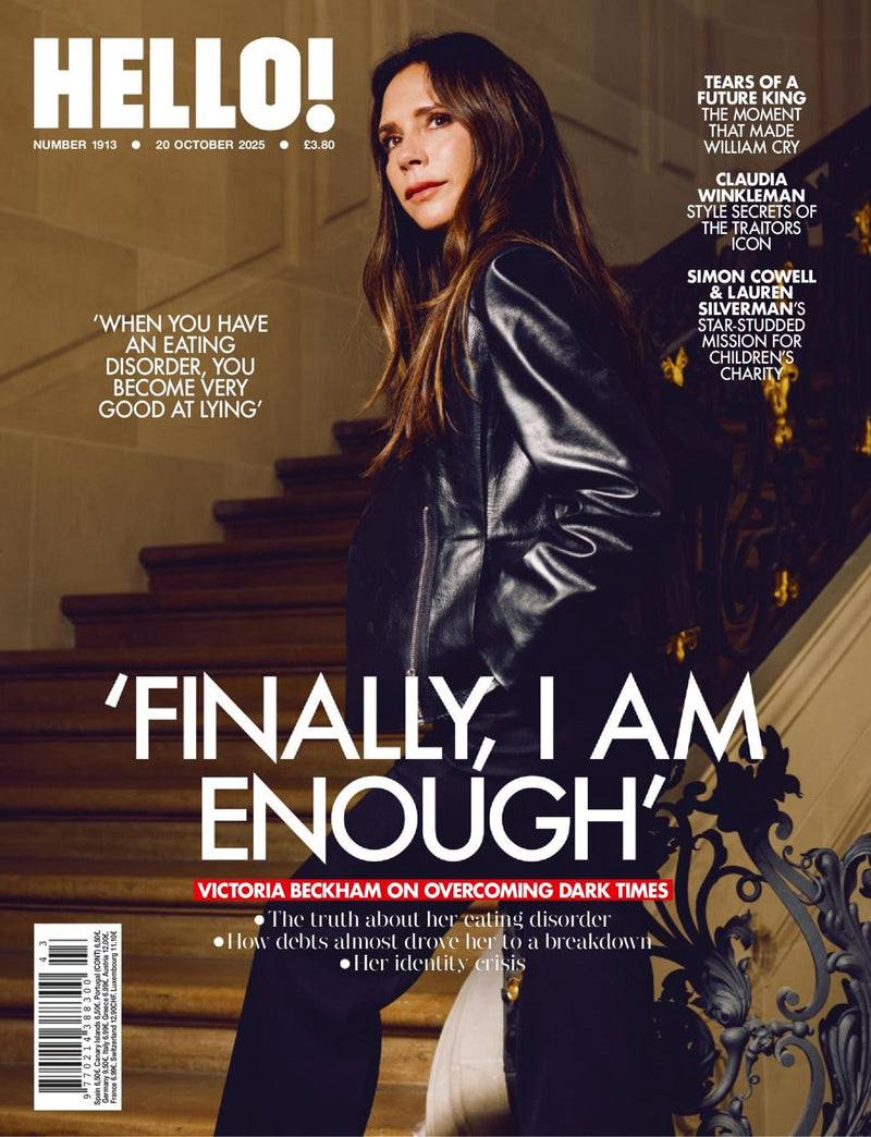 issue image