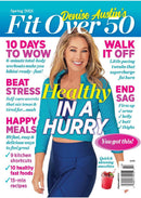 issue image