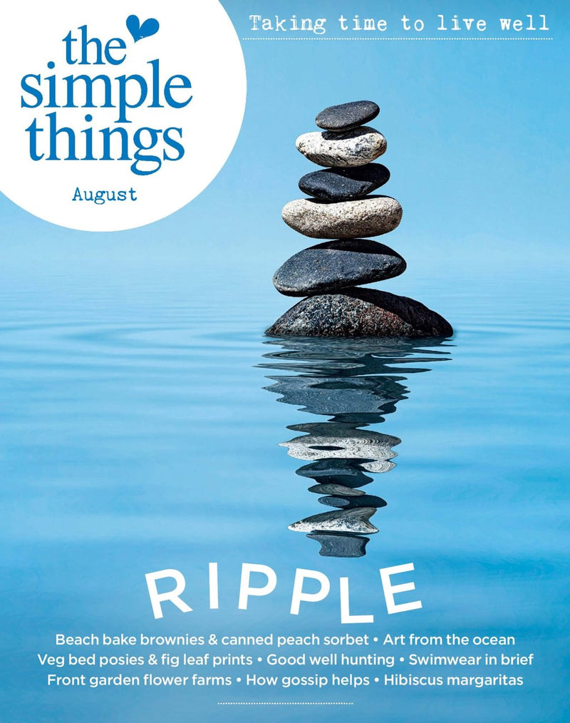 issue image