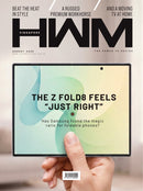 issue image