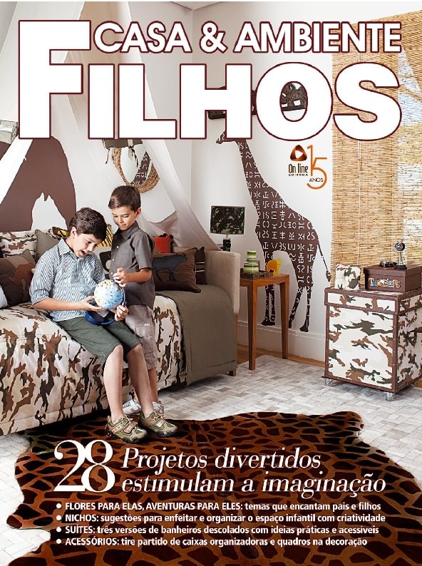 issue image