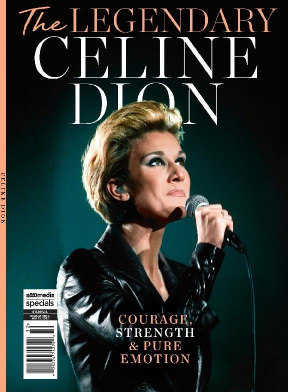 issue image