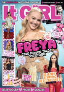 issue image