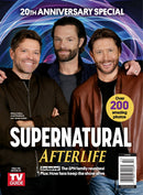 issue image