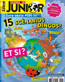 issue image