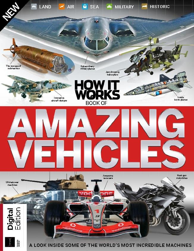issue image