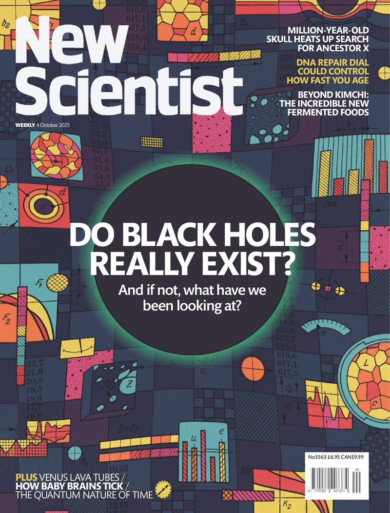 issue image