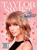 issue image