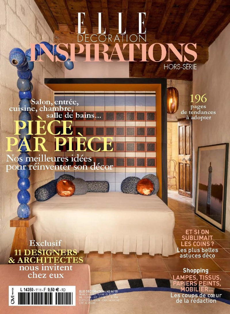 issue image